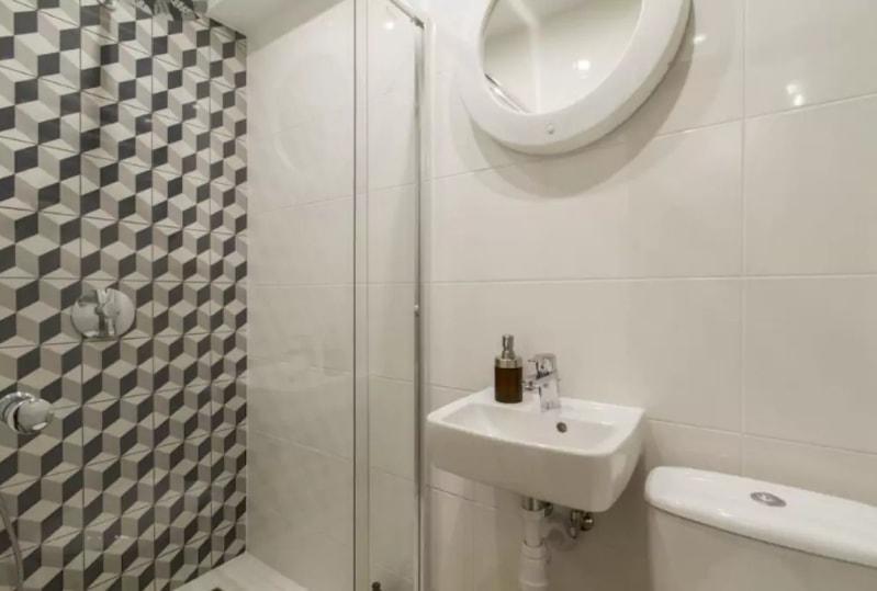 Apartament Wokol Stolu Zakopane Kültér fotó