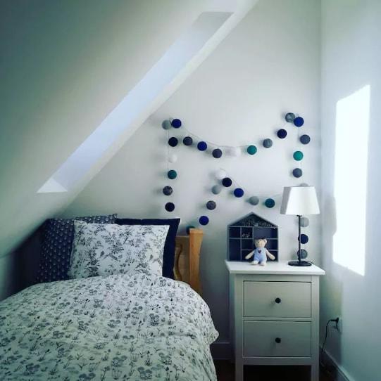 Apartament Wokol Stolu Zakopane Kültér fotó