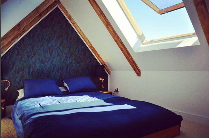 Apartament Wokol Stolu Zakopane Kültér fotó