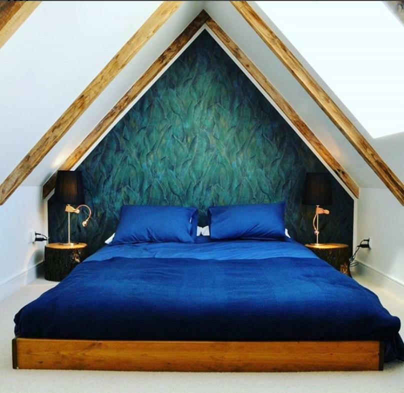 Apartament Wokol Stolu Zakopane Kültér fotó